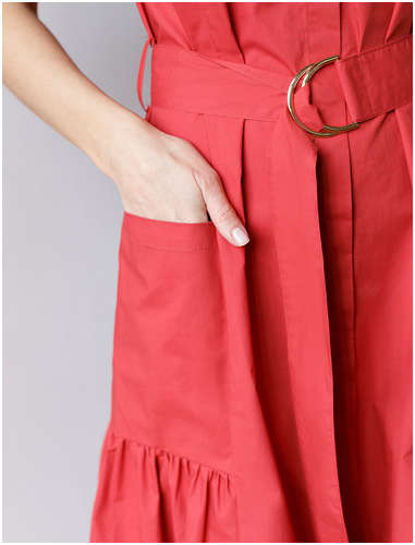 Платье VILATTE / 103240527 - вид 2