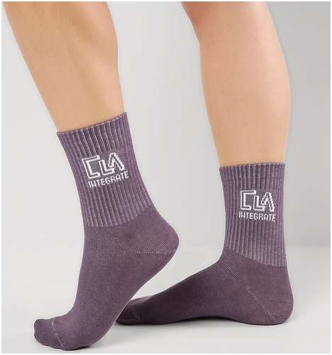 Носки CLEVER 103227701