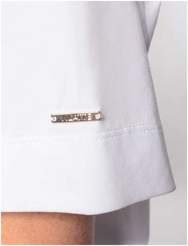 Футболка VILATTE / 103232248 - вид 2