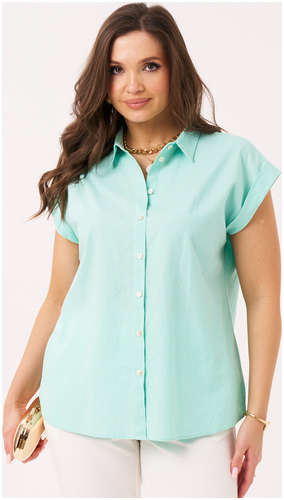 Блузка женская PND 103241655