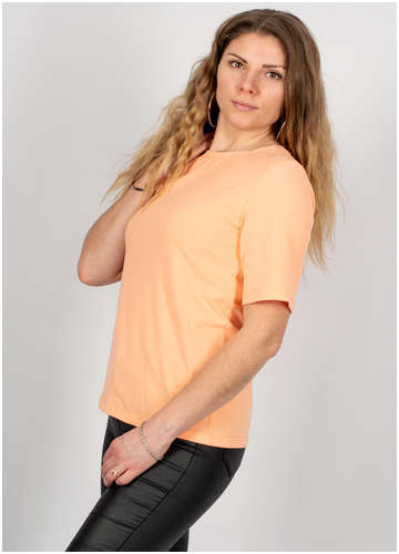 Футболка D.S / 103235383 - вид 2