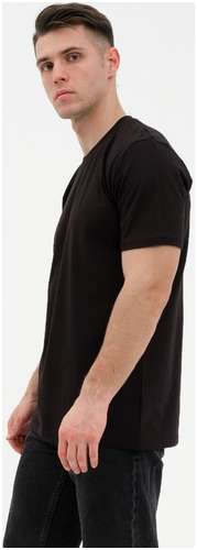 Футболка MINAKU / 103240469 - вид 2