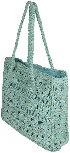 Сумка Lorentino / 103231421 - вид 2