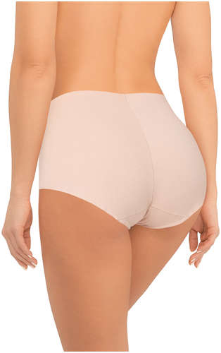 Трусы AMORET / 103198158 - вид 2