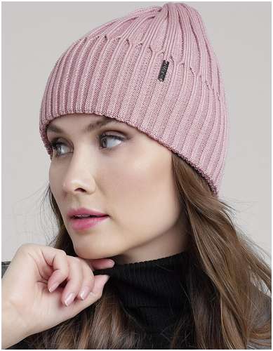 Шапка CLEVER / 103242839 - вид 2