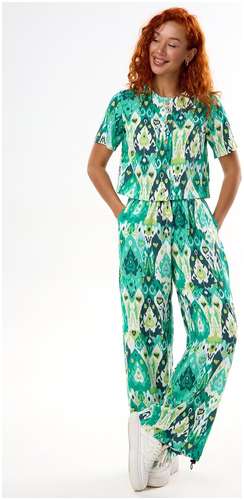 Костюм Lika Dress 103241695