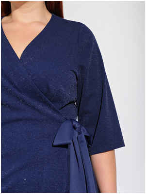 Платье DORA / 10357885 - вид 2