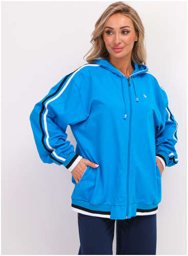 Куртка Wisell / 103240074 - вид 2