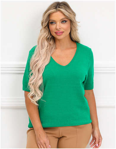 Джемпер Wisell 103227872