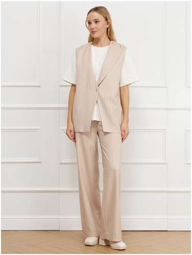 Брюки Akimbo 103221040