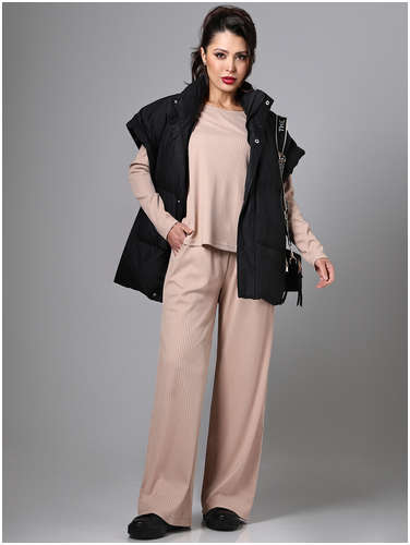 Костюм DSTrend / 103233592 - вид 2