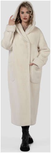 Пальто EL PODIO 103219849