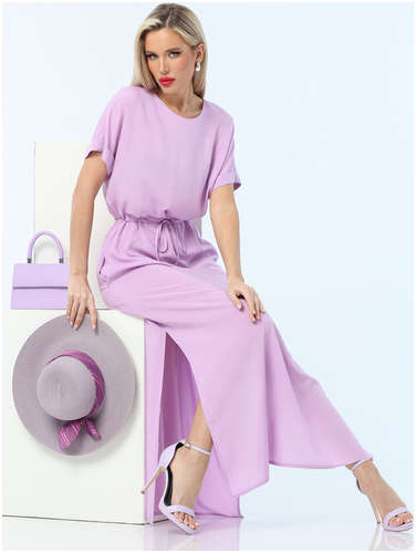 Платье DSTrend 103227641