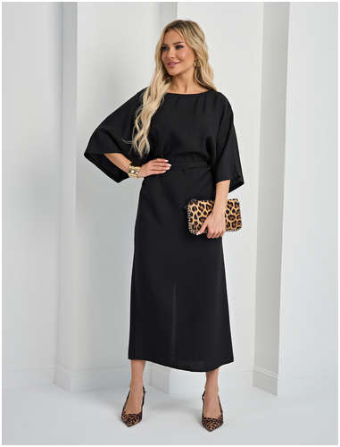 Платье Jetty / 103226015 - вид 2