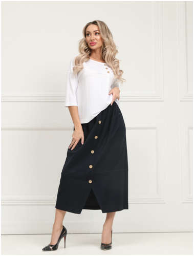 Юбка Wisell 103223297