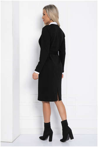 Платье LT COLLECTION / 103217648 - вид 2