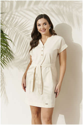 Платье женское PND 103236208