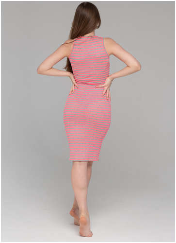 Платье D.S / 103242543 - вид 2