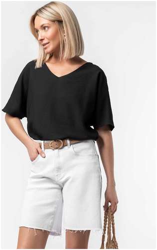 Топ VILATTE 103234590