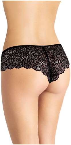 Трусы CLEVER / 103189696 - вид 2