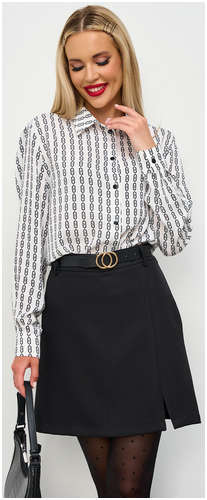 Юбка Jetty / 103199179 - вид 2