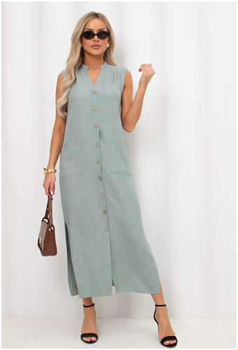 Платье Valentina 103221862