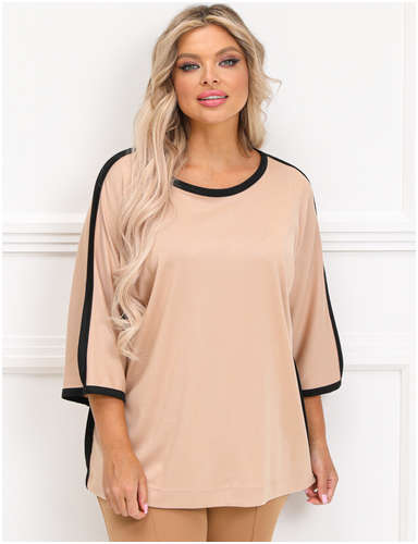 Джемпер Wisell / 103228656 - вид 2