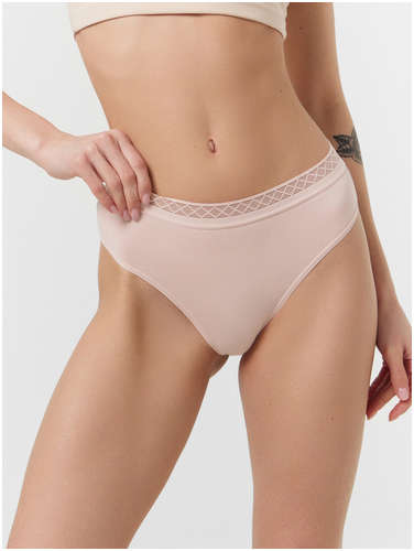 Трусы женские (5шт.) Mark Formelle / 103220007 - вид 2