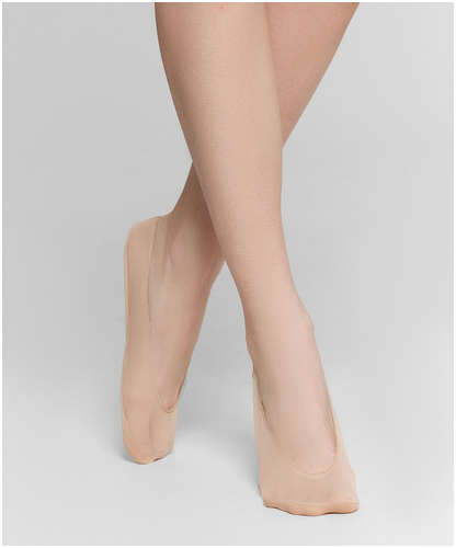 Подследники женские Mark Formelle / 103230253 - вид 2