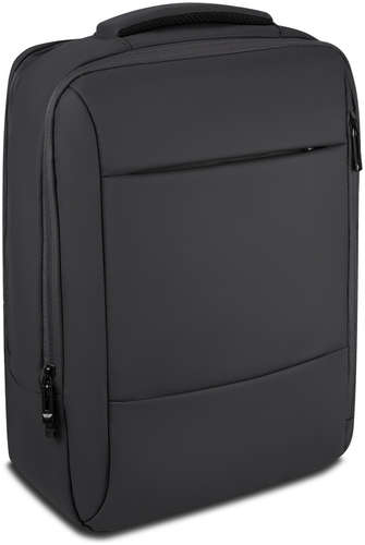 Рюкзак Henry Backer 103236152