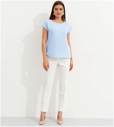 Блузка женская Ketty 103236576