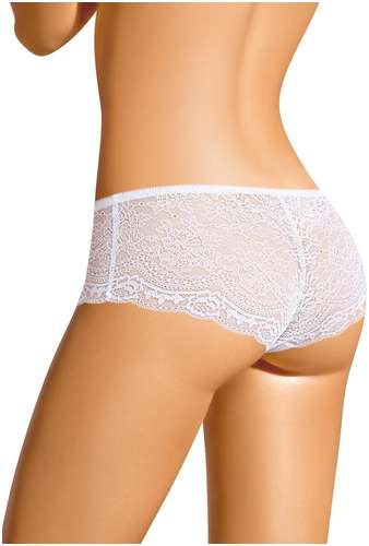 Трусы CLEVER / 103191785 - вид 2