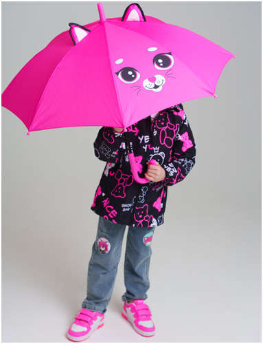 Зонт PLAYTODAY / 103226510 - вид 2