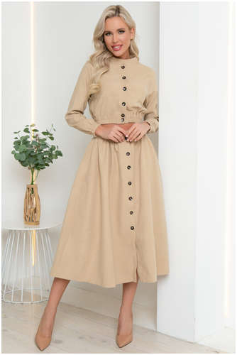 Костюм COCTELLE / 103233006 - вид 2