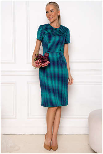 Платье Open-style 103232700