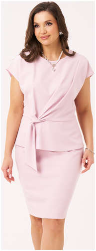 Юбка женская Panda / 103236211 - вид 2