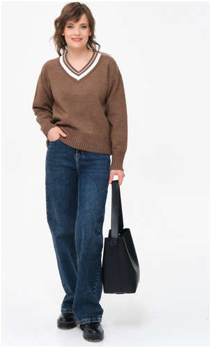 Джемпер Stilla / 103232928 - вид 2