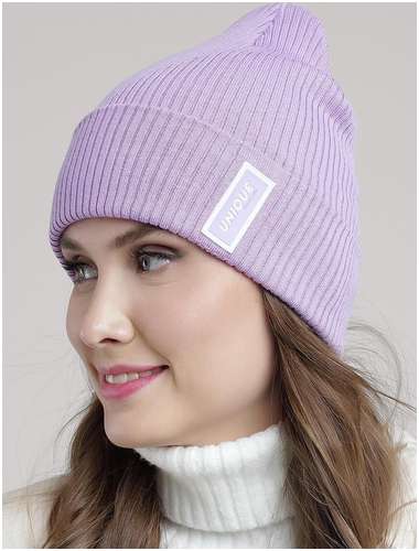 Шапка CLEVER / 103242934 - вид 2