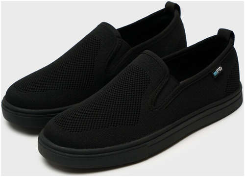 Полуботинки PLAYTODAY 103241538