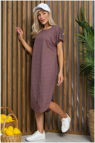 Платье LT COLLECTION 103232830