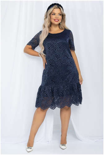 Платье LT COLLECTION / 103230223 - вид 2