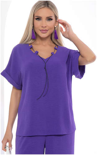 Костюм LT COLLECTION / 103234775 - вид 2