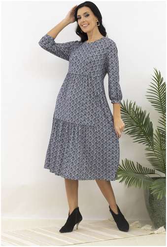 Платье AhaLodensa / 103216410 - вид 2