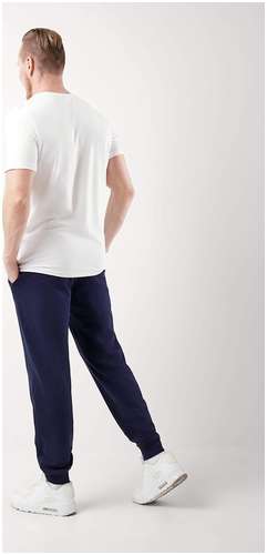 Брюки ЭЙС / 103237664 - вид 2