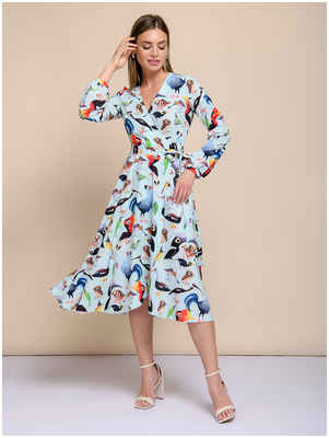 Платье 1001 DRESS / 10324886 - вид 2