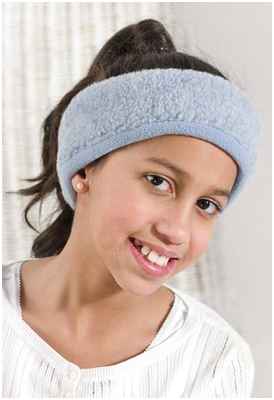 Повязка Alwero / 10383169 - вид 2