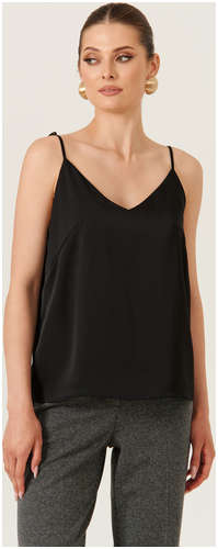 Блузка женская Panda / 103243187 - вид 2