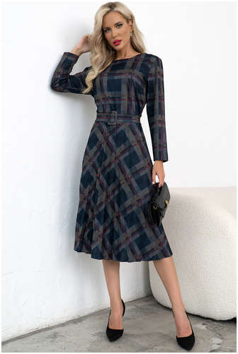 Платье Nikol / 103242306 - вид 2