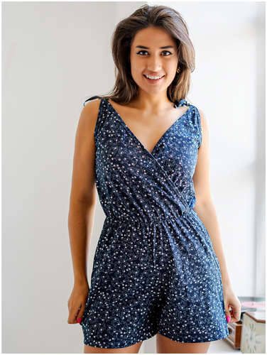 Комбинезон Твойфасон 103236911