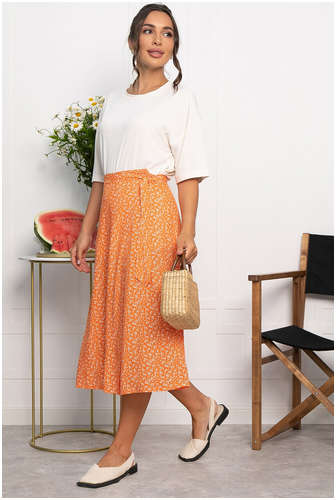 Юбка LT COLLECTION 103241981